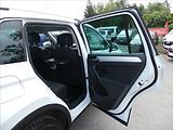 Volkswagen Tiguan 2,0 TSi 140kW DSG 4Motion,weba - náhled 27