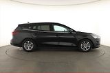 Ford Focus (2024) Titanium 1.0 MHEV, Automat, ČR - náhled 6