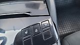 Kia Sportage 1,6i HEV - náhled 21