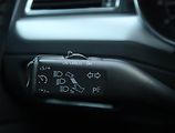 Škoda Superb (2012) Elegance 2.0 TSI, Automat - náhled 17