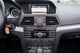Mercedes-Benz Třídy E E 350 CDI, cabrio,automat,kůže - náhled 40