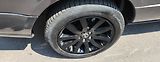 Land Rover Range Rover (2005) 3.0D*R6*OPTIK*SUPERCHARGER* - náhled 32