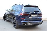 BMW X7 xDrive40d Mpaket - náhled 1