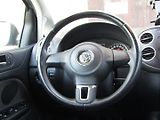 Volkswagen Golf Plus (2010) 1.4 16V 59kW - náhled 15