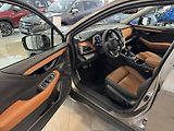 Subaru Outback (2025) 2.5i-T Touring Lineartronic - náhled 12