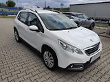 Peugeot 2008 (2016) Active 1.6 HDI 100k MAN5 - náhled 8