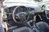 Volkswagen Golf 2,0 TDI 110KW KAMERA XENONY - náhled 16