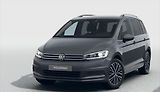 Volkswagen Touran (2026) 1,5 TSI EVO2 7DSG  People - náhled 1