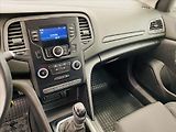 Renault Mégane 1,3 i 75Kw po servise - náhled 15