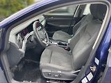 Volkswagen Golf 1,5 TSI 110 Style - náhled 7