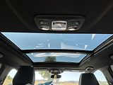 Peugeot 3008 GT 1,6 PureTech 133kW Automat - náhled 25