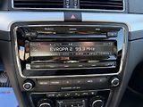 Škoda Superb II 2,0 TDi/103kW - Klima,ESP,. - náhled 20