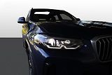 BMW X3 xDrive20i - náhled 18