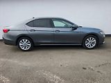 Škoda Superb (2025) SELEC TD 110/2.0 A7F - náhled 7