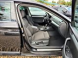 Škoda Superb 1,4 TSI,PHEV,DSG,Clever - náhled 12