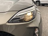 Toyota Yaris Cross 1.5HEV, ČR, ComTech, záruka - náhled 8