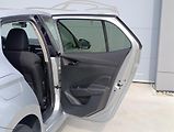 Škoda Fabia 1.5TSI 110kW ČR 1.MAJ DPH - náhled 27