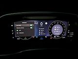 Škoda Octavia (2025) 1.5TSi 110kW DSG TOP SELECTION - náhled 15