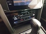 Volkswagen Passat (2022) Elegance 2.0 TDI, 4X4 - náhled 23