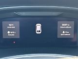 Škoda Octavia (2024) Combi 1.5 TSI DSG Top Selectio - náhled 11