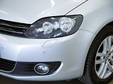 Volkswagen Golf Plus - náhled 9