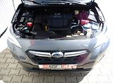 Subaru XV 2.0 Exclusive AWD A/T, EyeSigh - náhled 18