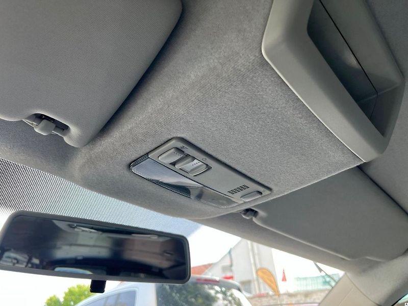 Volkswagen Transporter 2.0TDI/103kW2010/CZ/8MÍST/1.MA - fotka 44 z 59