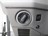 Volkswagen Crafter 2,0 TDi 35 DR 207tkm. Tažné ČR - náhled 14
