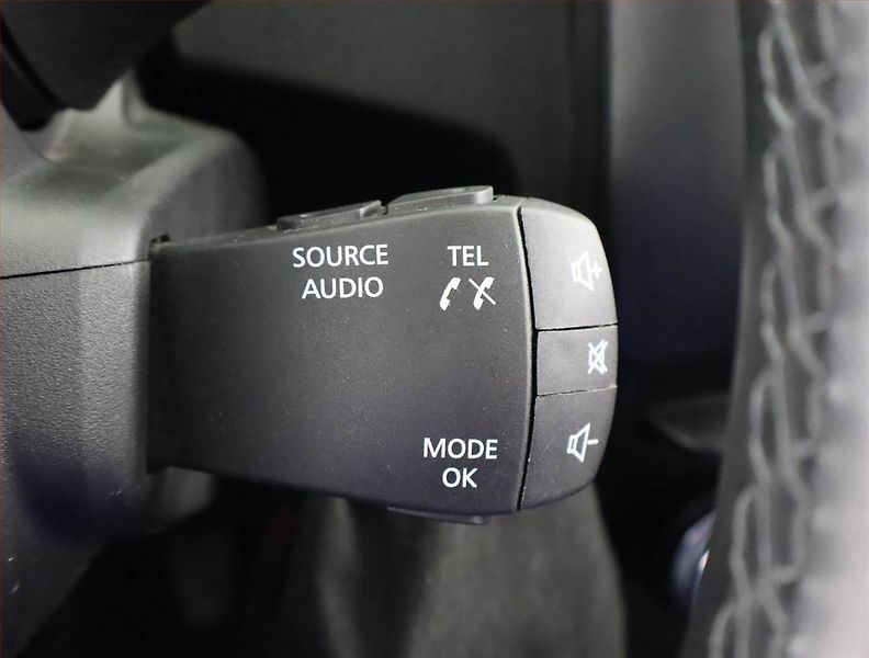 Dacia Duster (2020) 1.0 TCe, LPG, ČR,1.maj - fotka 19 z 21