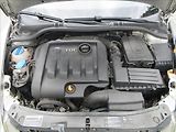 Škoda Octavia 1,9 TDi 77Kw, Klima, Nové v ČR - náhled 24