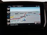 Peugeot 2008 (2016) Active 1.2 PureTech, ČR,1.maj - náhled 12