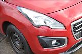 Peugeot 3008 (2014) 1,6 HDI - náhled 7