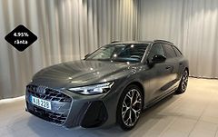 Audi A6 Avant e-hybrid Q S-Line 360k Tažné - fotografie inzerátu