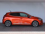 Renault Clio (2019) Intens 1.0 TCe, Serv.kniha - náhled 6