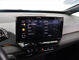Volkswagen ID.3 (2020) Life Pro Perf. (62 kWh) - náhled 21