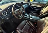 Mercedes-Benz GLC (2018) 2.2 250 D 4x4, DPH - náhled 9