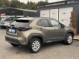 Toyota Yaris Cross 1.5HEV, ČR, ComTech, záruka - náhled 7