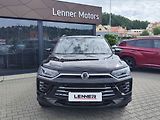 KGM Korando 1.5 T-GDI/120kW Premium AT 4x4 - náhled 1