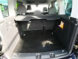 Volkswagen Caddy 2.0 TDI 4MOTION - náhled 28