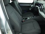 Volkswagen Golf (2022) Life 2.0 TDI, Automat - náhled 9