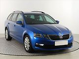 Škoda Octavia (2017) 2.0 TDI, Automat, Navi - náhled 1