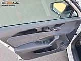 Volkswagen Tayron (2025) R-LINE,2.0 TDI,142kW,4x4,Záruk - náhled 11