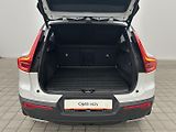 Volvo XC40 2.0 T4 4x4 R-Design - náhled 12