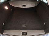 Opel Astra (2016) 1.6 CDTI, Serv.kniha, Navi - náhled 14