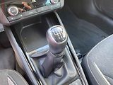 Škoda Scala (2023) 1.5 TSi, 1.maj,ČR, Style - náhled 16