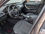 Peugeot 3008 (2010) 1.6 THP, ČR, autoAC, temp - náhled 9