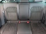 Škoda Superb (2016) Style Plus 2.0 TDI, 4X4 - náhled 10