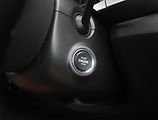 Škoda Fabia (2015) Style 1.4 TDI, Park. senzory - náhled 16
