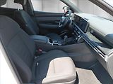 Hyundai Tucson 1,6 T-GDi 110 kW DCT GO! - náhled 22