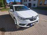 Renault Mégane 1,5 dCi - náhled 1
